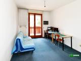 Appartamento, RHO, 109.000 €, 45,00 mq