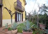 Casa, MISANO ADRIATICO, 410.000 €, 119,00 mq
