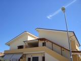 Affitto, Appartamento, ROMA, 900 €, 81,00 mq