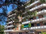 Appartamento, TERNI, 67.000 €, 63,00 mq