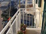 Affitto, Appartamento, GENOVA, 750 €, 80,00 mq