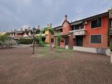 Appartamento, CASALPUSTERLENGO, 99.000 €, 83,00 mq