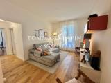 Appartamento, FIRENZE, 450.000 €, 83,00 mq