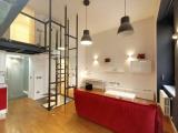 Affitto, Appartamento, MILANO, 2.400 €, 130,00 mq