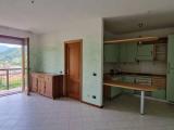 Appartamento, CHIAVARI, 195.000 €, 75,00 mq