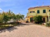 Casa, ALBENGA, 349.000 €, 157,00 mq