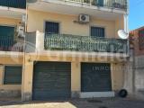 Appartamento, TORREGROTTA, 95.000 €, 80,00 mq