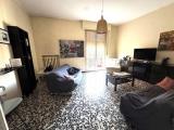 Affitto, Appartamento, PARMA, 1.010 €, 110,00 mq