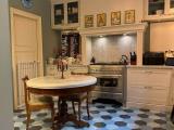 Affitto, Appartamento, FIRENZE, 8.000 €, 350,00 mq