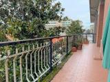 Appartamento, REGGIO NELL