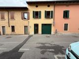 Casa, MONTICHIARI, 195.000 €, 155,00 mq