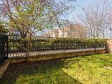 Appartamento, GAMBARA, 190.000 €, 64,00 mq