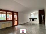 Affitto, Appartamento, BERGAMO, 1.200 €, 155,00 mq