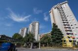 Appartamento, MILANO, 635.000 €, 145,00 mq