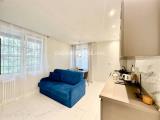 Affitto, Appartamento, MILANO, 1.400 €, 70,00 mq