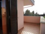 Appartamento, ARDEA, 105.000 €, 60,00 mq