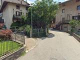 Casa, TRENTO, 360.000 €, 213,00 mq