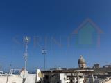 Appartamento, MONOPOLI, 158.000 €, 51,00 mq
