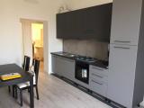 Affitto, Appartamento, MILANO, Ripamonti, 950 €, 50,00 mq
