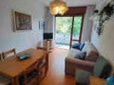 Affitto, Appartamento, MASSA, 1.500 €, 75,00 mq