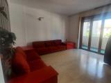 Affitto, Appartamento, MILANO, 2.600 €, 160,00 mq