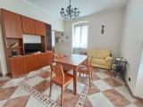 Appartamento, GENOVA, 140.000 €, 94,00 mq