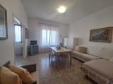 Appartamento, CECINA, 300.000 €, 86,00 mq