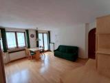 Appartamento, CASTELROTTO - KASTELRUTH, 680.000 €, 66,00 mq