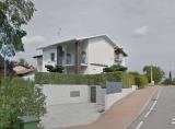 Appartamento, VALEGGIO SUL MINCIO, 240.000 €, 158,00 mq