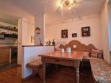 Affitto, Appartamento, COURMAYEUR, <i>A richiesta</i>, 70,00 mq