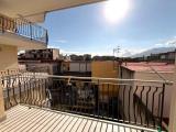 Appartamento, CASALNUOVO DI NAPOLI, 165.000 €, 78,00 mq