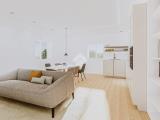 Appartamento, PARMA, 380.000 €, 114,00 mq
