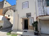 Appartamento, NOCERA INFERIORE, 119.000 €, 60,00 mq