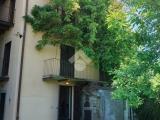 Casa, CANTELLO, 200.000 €, 165,00 mq