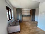 Affitto, Appartamento, VIMERCATE, 650 €, 35,00 mq