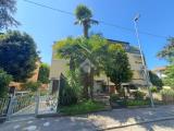 Appartamento, FUSIGNANO, 175.000 €, 85,00 mq