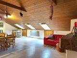 Appartamento, LAIVES - LEIFERS, 240.000 €, 99,00 mq