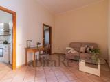 Appartamento, VITERBO, 68.000 €, 68,00 mq