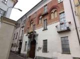 Appartamento, MONCALIERI, 120.000 €, 111,00 mq