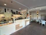 Superfici commerciali, LISSONE, 120.000 €, 179,00 mq