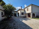 Casa, COLLESALVETTI, 495.000 €, 160,00 mq