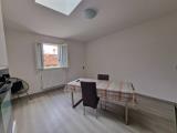 Appartamento, LONIGO, 145.000 €, 68,00 mq