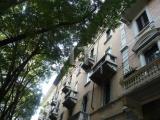 Affitto, Appartamento, MILANO, 1.700 €, 115,00 mq