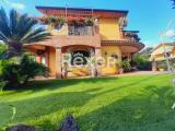 Casa, TRECASTAGNI, 570.000 €, 294,00 mq