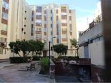 Appartamento, BRINDISI, 180.000 €, 138,00 mq