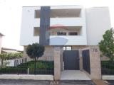 Appartamento, GOITO, 230.000 €, 110,00 mq