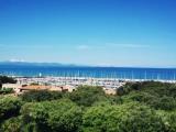 Affitto, Appartamento, FOLLONICA, 5.000 €, 40,00 mq