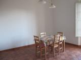 Affitto, Appartamento, FIRENZE, 1.500 €, 96,00 mq