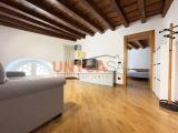 Affitto, Appartamento, VERONA, 750 €, 60,00 mq