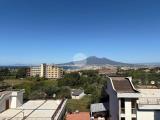 Appartamento, CASTELLAMMARE DI STABIA, 290.000 €, 80,00 mq